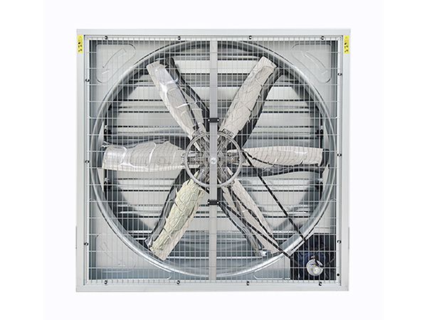 重錘風(fēng)機(jī)