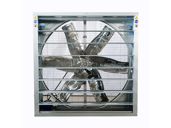 重錘風(fēng)機(jī)